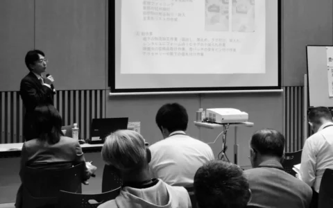 クーデザイン神戸の実績や信頼性を表すイメージ写真