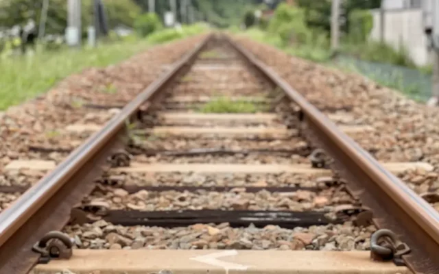 “話しやすい存在でいたい”クーデザインの願い