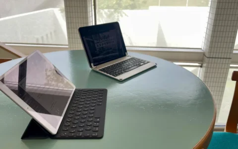 クーデザイン神戸のミッション・ビジョンを象徴するイメージ写真